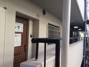 IMG_2373
