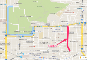Google_マップ