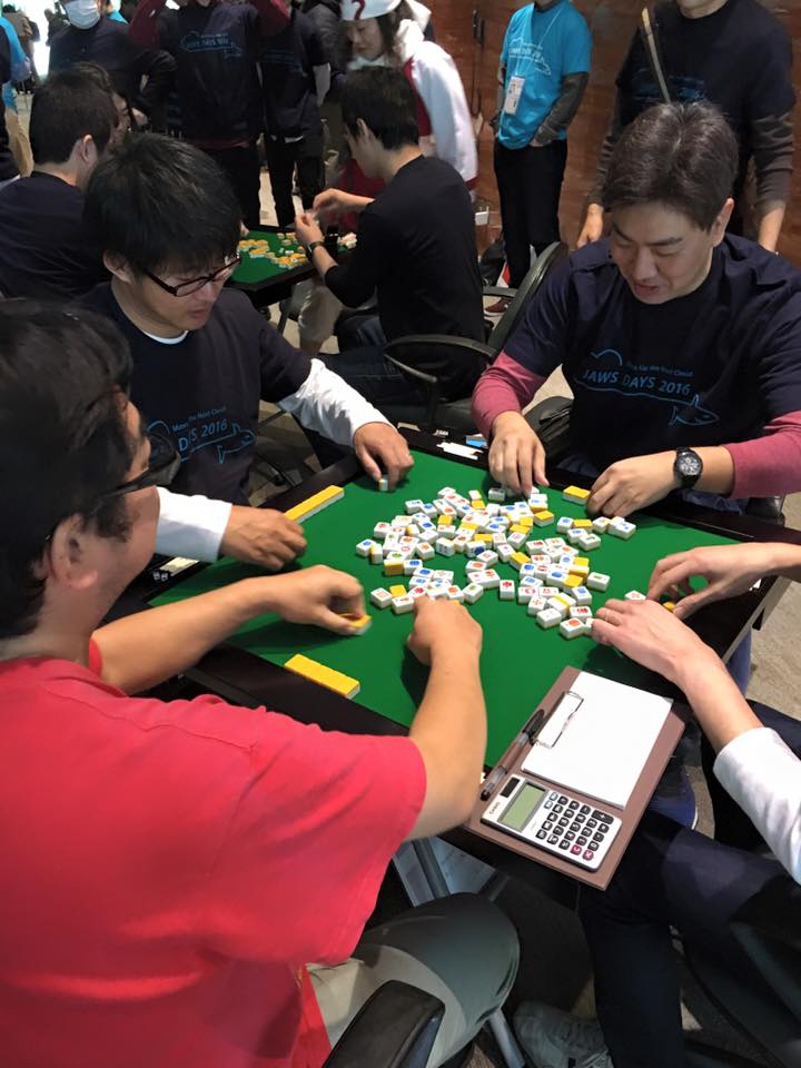 12804653_962870563794242_8526175315955960095_n