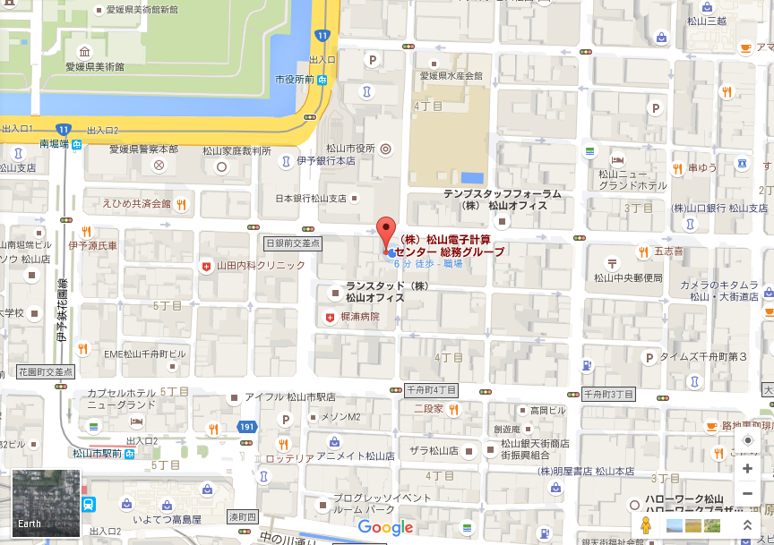 キャプチャ_地図