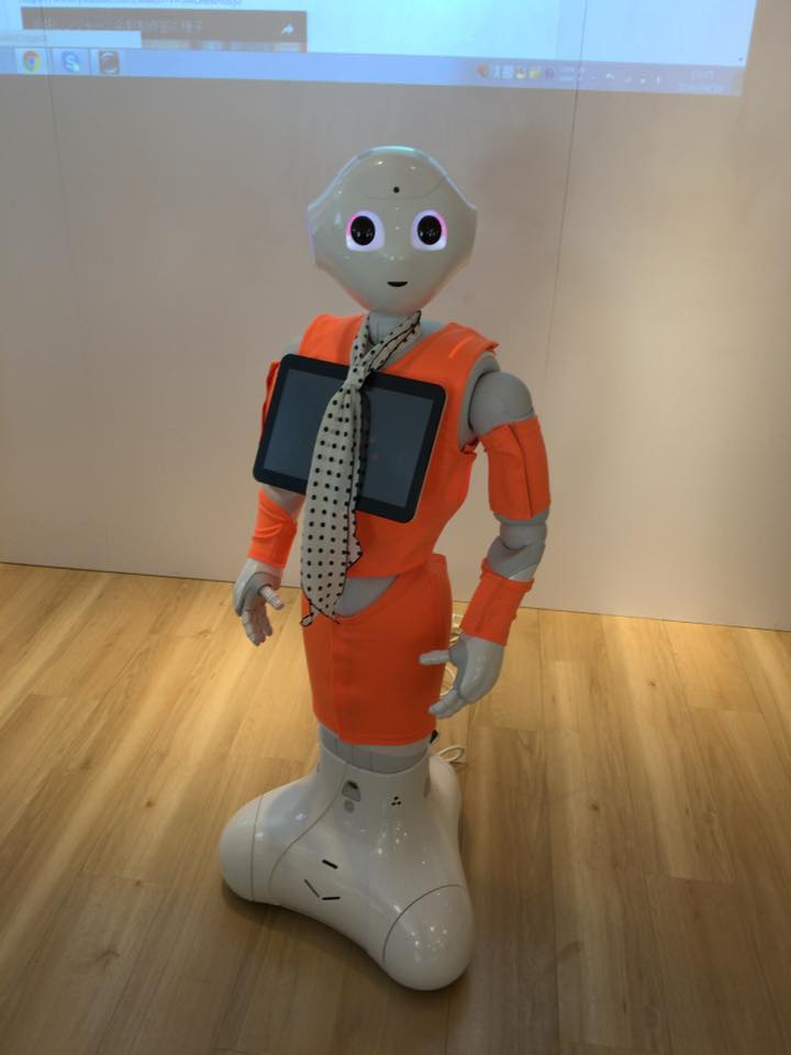 12974517_1014250985333575_9023871980487555802_n