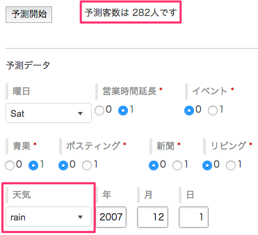 リアルタイム客数予想_-_1_-_レコードの詳細