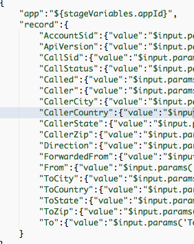 API_Gateway